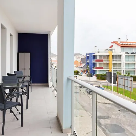 Sao Martinho Near 公寓 *