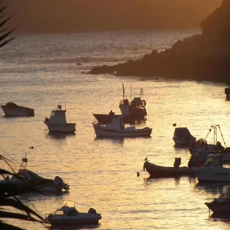 Sao Martinho Near Διαμέρισμα