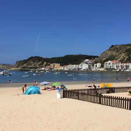 Sao Martinho Near Διαμέρισμα